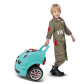 Продукт Buba Motor Sport - Детски интерактивен автомобил/игра  - 1 - BG Hlapeta